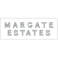 Margate Estates Ltd logo - Similar company to Headcase Media