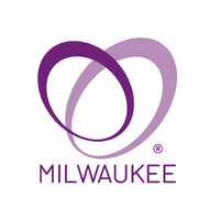 Touching Hearts at Home Milwaukee logo - Similar company to Refresh Aesthetic Center