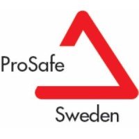 Prosafe Sweden Ab