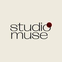 Studio Muse logo - Similar company to My.Content