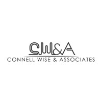 Connell Wise & Associates logo - Similar company to Lyons Labs