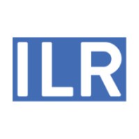 International Labour Recruitment logo - Similar company to International Contractor Support