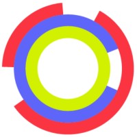 Analytics Engines logo - Similar company to Ampliphae