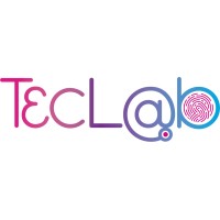 Teclab SAS logo - Similar company to Estuyo.Com
