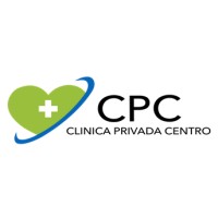 Clinica Privada Centro logo - Similar company to Fecliba