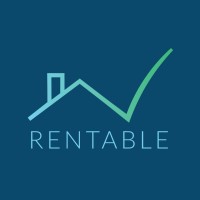 Rentable logo - Similar company to Datafi Analytics