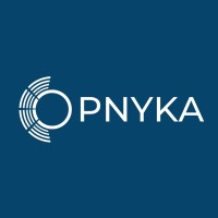 Pnyka Press logo - Similar company to Athenian Explores