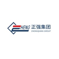 zhengqiang group logo - Similar company to Zhongshan Mingcheng Technology  Co.,Ltd.