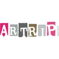 Artrip Hotel logo - Similar company to Asadi Consultores