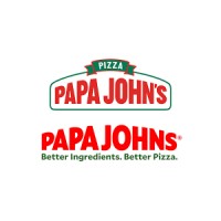 Papa John'S Pizza Limited