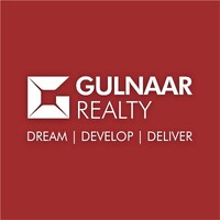 Gulnaar Realty logo - Similar company to Propvalue Realtors