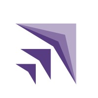 Ohio Credit Union League logo - Similar company to Cu Strategic Services, Llc