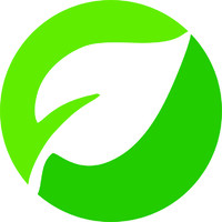 FLAVICA FOOD logo - Similar company to Herbal Cup Tea Inc.