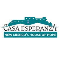 Casa Esperanza, Inc. logo - Similar company to Brdg | Digital Marketing Agency