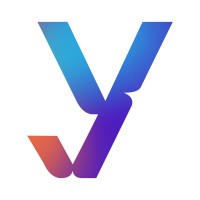 Youlno.ai logo - Similar company to Chainiom