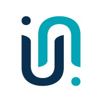 Agência Inbound logo - Similar company to Mkt4Sales