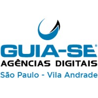 Vila Andrade Guia-se Agências Digitais logo - Similar company to Agências Luggui