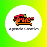 Agencia La True logo - Similar company to Luminika