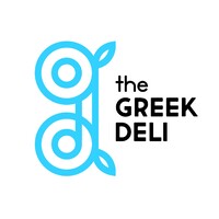 The Greek Delicatessen Ltd logo - Similar company to Delicatessen