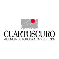 Cuartoscuro logo - Similar company to Contralínea