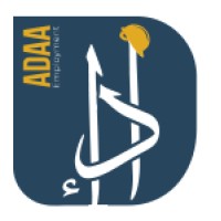 Adaa Employment LLC logo - Similar company to Techno Power Export Coordinators