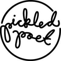 Pickled Poet