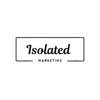 Isolated Marketing