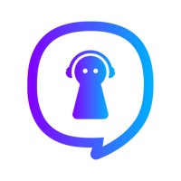 Inbox™ logo - Similar company to Binbox Global Services