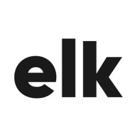 elk Marketing logo - Similar company to Labthree