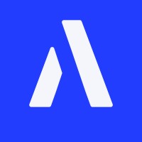 Afteroffice Academy logo - Similar company to Start.Exe