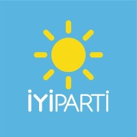 İYİ Parti logo - Similar company to Osteofarma