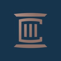 The Capital Law Firm, P.C. logo - Similar company to Prestige Legal Solutions, P.C.