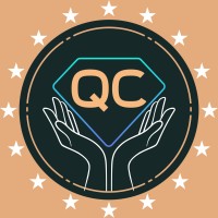 Quovitek Consulting LLC logo - Similar company to Tria