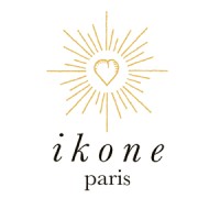 Ikone Paris