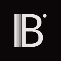 Lowercase B Ventures logo - Similar company to Xeye Security