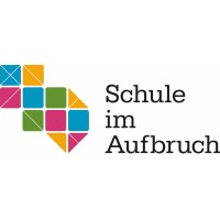 Schule im Aufbruch Österreich logo - Similar company to Failstunde - Für Eine Positive Fehlerkultur!