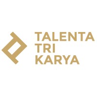 PT TALENTA TRI KARYA logo - Similar company to Pt Jell Engineering Karya