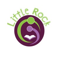 Little Rock Inclusive Early Childhood Development Centre logo - Similar company to Cobham Rfc
