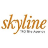 Skyline Trg Title Agency