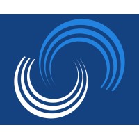 London Diploma in Psychosexual and Relationship Therapy logo - Similar company to Downside Abbey