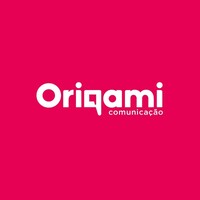 Origami Propaganda logo - Similar company to Neway Digital