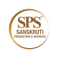 Sanskruti Production & Services logo - Similar company to Emrg Solutions