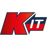 K-IT Products logo - Similar company to Uvcense