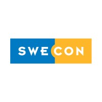 Swecon Anläggningsmaskiner AB logo - Similar company to Flagga Inc