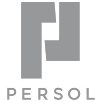 PERSOL APAC Japan Desk logo - Similar company to Persol Business Service