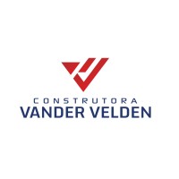 Construtora Vander Velden logo - Similar company to Forcet