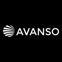 AVANSO logo - Similar company to Avanzo