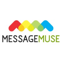 MessageMuse LLC logo - Similar company to Cogjar.Com