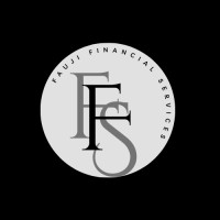 FAUJI FINANCIAL SERVICES logo - Similar company to Fauji Wealth