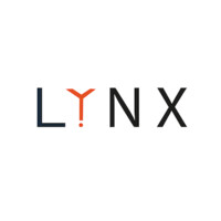LYNX | Rent & Repair Electric Scooters logo - Similar company to Petsy.Mx